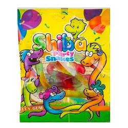 شیباپاستیل مار90گرم